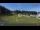 Webcam in Klínovec, 19.6 km
