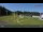 Webcam in Klínovec, 3.2 km entfernt