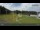 Webcam in Klínovec, 8.8 mi away