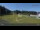 Webcam in Klínovec, 11.9 mi away