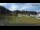Webcam in Klínovec, 2.2 km entfernt