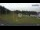 Webcam in Klínovec, 30.9 km entfernt