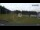 Webcam in Klínovec, 2.2 km entfernt