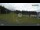 Webcam in Klínovec, 7.6 mi away