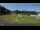 Webcam in Klínovec, 0.5 mi away