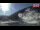 Webcam in Bad Ragaz, 4.3 mi away
