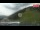 Webcam in Bad Ragaz, 9.6 km entfernt