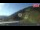 Webcam in Bad Ragaz, 3 mi away