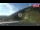 Webcam in Bad Ragaz, 4.8 mi away