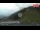 Webcam in Bad Ragaz, 0.9 mi away