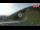 Webcam in Bad Ragaz, 2.4 km