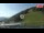 Webcam in Bad Ragaz, 4.3 mi away