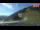 Webcam in Bad Ragaz, 4.3 mi away