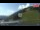 Webcam in Bad Ragaz, 2.4 km