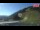 Webcam in Bad Ragaz, 2.4 km entfernt