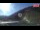 Webcam in Bad Ragaz, 11 km