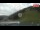 Webcam in Bad Ragaz, 12.4 km