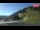 Webcam in Bad Ragaz, 12.4 km