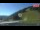 Webcam in Bad Ragaz, 0.9 mi away