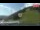 Webcam in Bad Ragaz, 11 km