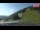 Webcam in Bad Ragaz, 2.4 km