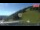 Webcam in Bad Ragaz, 2.4 km entfernt