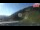 Webcam in Bad Ragaz, 4.3 mi away