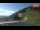 Webcam in Bad Ragaz, 2.4 km