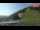 Webcam in Bad Ragaz, 2.4 km