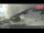Webcam in Bad Ragaz, 14 km entfernt