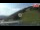 Webcam in Bad Ragaz, 4.3 mi away