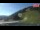 Webcam in Bad Ragaz, 4.3 mi away