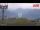 Webcam in Wangs, 13.2 km
