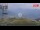 Webcam in Wangs, 0.9 mi away