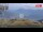Webcam in Wangs, 2.2 km entfernt
