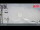 Webcam in Wangs, 2.2 km entfernt