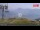 Webcam in Wangs, 2.2 km entfernt