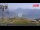 Webcam in Wangs, 2.2 km