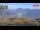 Webcam in Wangs, 2.2 km entfernt
