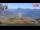Webcam in Wangs, 13 km