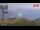 Webcam in Wangs, 13 km