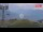 Webcam in Wangs, 13 km