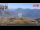 Webcam in Wangs, 5.7 mi away