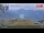 Webcam in Wangs, 2.2 km