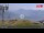 Webcam in Wangs, 2.2 km