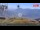 Webcam in Wangs, 5.7 mi away