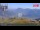 Webcam in Wangs, 2.2 km entfernt