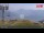 Webcam in Wangs, 2.2 km