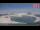 Webcam in Bad Ragaz, 5.4 mi away