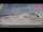 Webcam in Bad Ragaz, 4.8 mi away